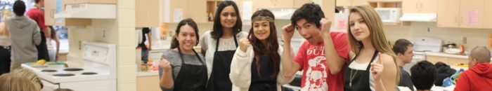 ontario-summer-programs-for-international-students-oasdi